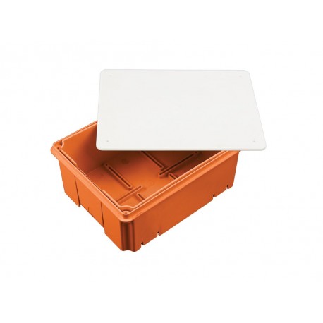 krabica odbočná 120x100x50 pod om.   (350C2)